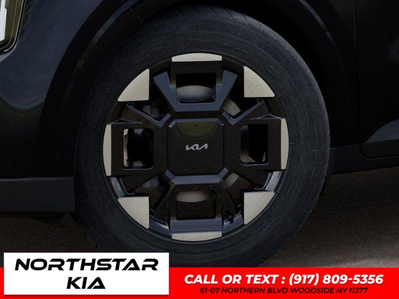2025 Kia Carnival EX, available for sale in Woodside, New York | Northstar Kia - Used Cars Super Center. Woodside, New York 2025 Kia Carnival EX, available for sale in Woodside, New York | Northstar Kia - Used Cars Super Center. Woodside, New York