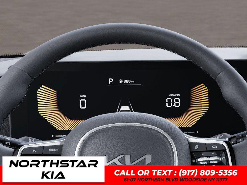 2025 Kia Carnival EX, available for sale in Woodside, New York | Northstar Kia - Used Cars Super Center. Woodside, New York 2025 Kia Carnival EX, available for sale in Woodside, New York | Northstar Kia - Used Cars Super Center. Woodside, New York