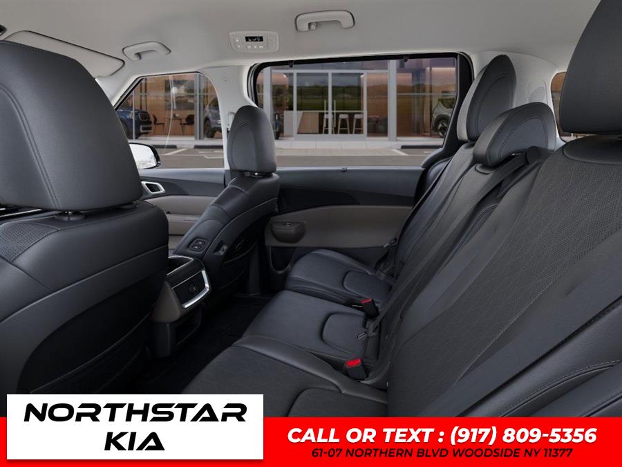 2025 Kia Carnival EX, available for sale in Woodside, New York | Northstar Kia - Used Cars Super Center. Woodside, New York 2025 Kia Carnival EX, available for sale in Woodside, New York | Northstar Kia - Used Cars Super Center. Woodside, New York