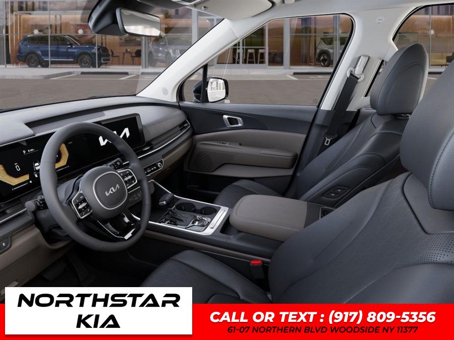 2025 Kia Carnival EX, available for sale in Woodside, New York | Northstar Kia - Used Cars Super Center. Woodside, New York 2025 Kia Carnival EX, available for sale in Woodside, New York | Northstar Kia - Used Cars Super Center. Woodside, New York