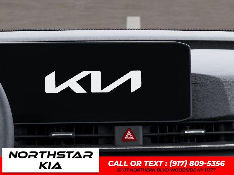 2025 Kia Carnival EX, available for sale in Woodside, New York | Northstar Kia - Used Cars Super Center. Woodside, New York 2025 Kia Carnival EX, available for sale in Woodside, New York | Northstar Kia - Used Cars Super Center. Woodside, New York