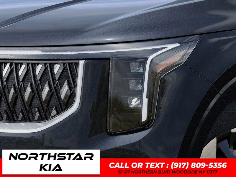 2025 Kia Carnival EX, available for sale in Woodside, New York | Northstar Kia - Used Cars Super Center. Woodside, New York 2025 Kia Carnival EX, available for sale in Woodside, New York | Northstar Kia - Used Cars Super Center. Woodside, New York