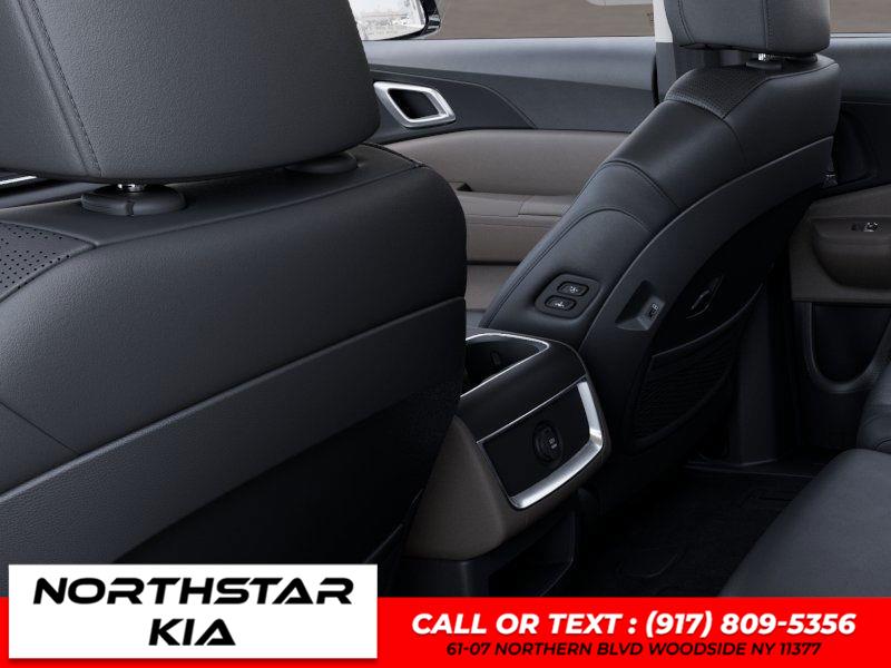 2025 Kia Carnival EX, available for sale in Woodside, New York | Northstar Kia - Used Cars Super Center. Woodside, New York 2025 Kia Carnival EX, available for sale in Woodside, New York | Northstar Kia - Used Cars Super Center. Woodside, New York