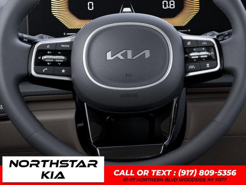 2025 Kia Carnival EX, available for sale in Woodside, New York | Northstar Kia - Used Cars Super Center. Woodside, New York 2025 Kia Carnival EX, available for sale in Woodside, New York | Northstar Kia - Used Cars Super Center. Woodside, New York