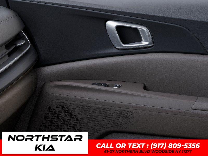 2025 Kia Carnival EX, available for sale in Woodside, New York | Northstar Kia - Used Cars Super Center. Woodside, New York 2025 Kia Carnival EX, available for sale in Woodside, New York | Northstar Kia - Used Cars Super Center. Woodside, New York