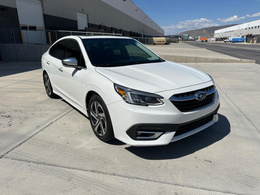 2021 Subaru Legacy Touring XT CVT, available for sale in Salt Lake City, Utah | New Level Motors. Salt Lake City, Utah 2021 Subaru Legacy Touring XT CVT, available for sale in Salt Lake City, Utah | New Level Motors. Salt Lake City, Utah