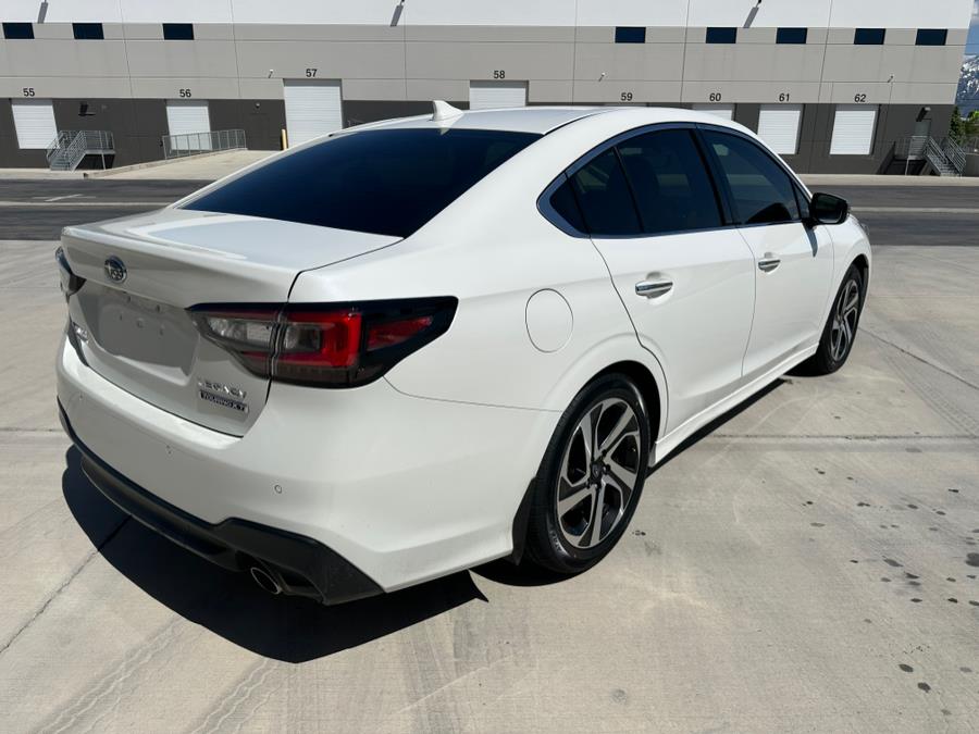 2021 Subaru Legacy Touring XT CVT, available for sale in Salt Lake City, Utah | New Level Motors. Salt Lake City, Utah 2021 Subaru Legacy Touring XT CVT, available for sale in Salt Lake City, Utah | New Level Motors. Salt Lake City, Utah
