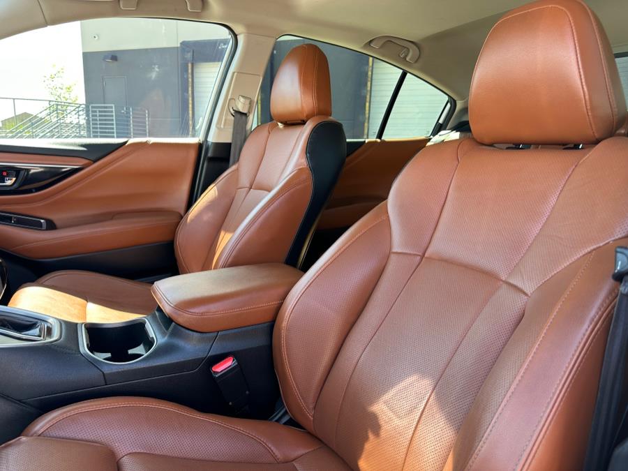 2021 Subaru Legacy Touring XT CVT, available for sale in Salt Lake City, Utah | New Level Motors. Salt Lake City, Utah 2021 Subaru Legacy Touring XT CVT, available for sale in Salt Lake City, Utah | New Level Motors. Salt Lake City, Utah