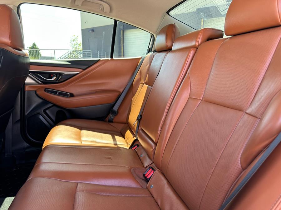 2021 Subaru Legacy Touring XT CVT, available for sale in Salt Lake City, Utah | New Level Motors. Salt Lake City, Utah 2021 Subaru Legacy Touring XT CVT, available for sale in Salt Lake City, Utah | New Level Motors. Salt Lake City, Utah