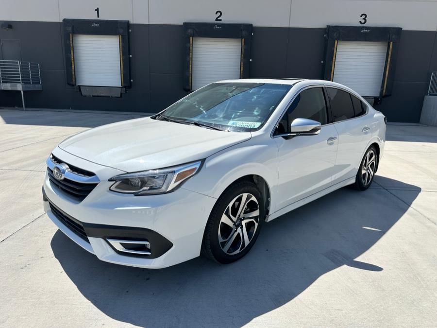 2021 Subaru Legacy Touring XT CVT, available for sale in Salt Lake City, Utah | New Level Motors. Salt Lake City, Utah 2021 Subaru Legacy Touring XT CVT, available for sale in Salt Lake City, Utah | New Level Motors. Salt Lake City, Utah