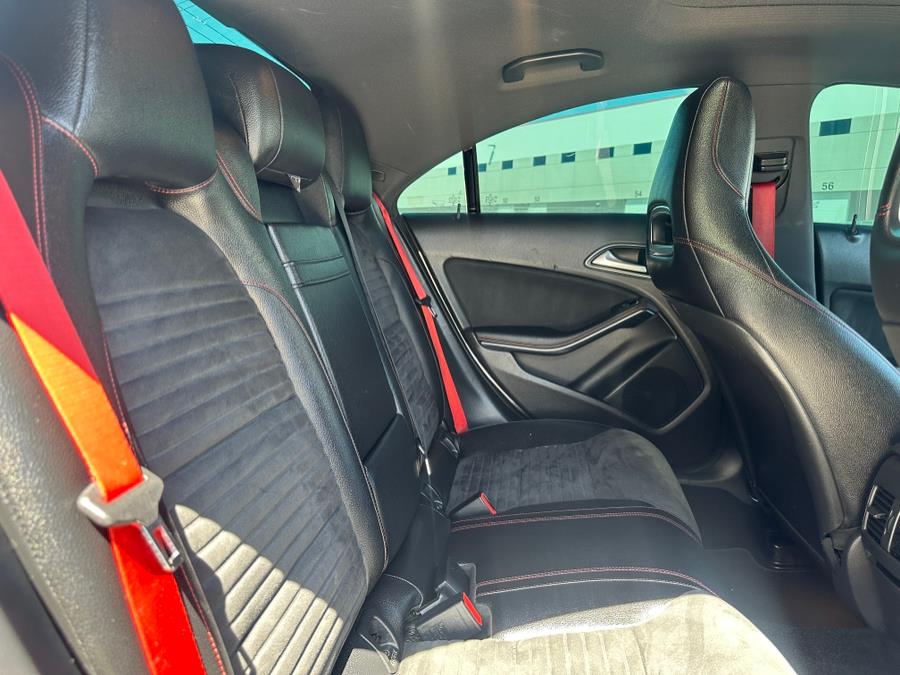 2015 Mercedes-Benz CLA-Class 4dr Sdn CLA 250 4MATIC, available for sale in Salt Lake City, Utah | New Level Motors. Salt Lake City, Utah 2015 Mercedes-Benz CLA-Class 4dr Sdn CLA 250 4MATIC, available for sale in Salt Lake City, Utah | New Level Motors. Salt Lake City, Utah