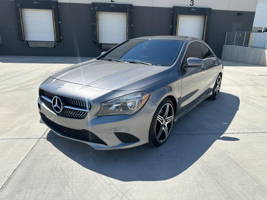 2015 Mercedes-Benz CLA-Class 4dr Sdn CLA 250 4MATIC, available for sale in Salt Lake City, Utah | New Level Motors. Salt Lake City, Utah 2015 Mercedes-Benz CLA-Class 4dr Sdn CLA 250 4MATIC, available for sale in Salt Lake City, Utah | New Level Motors. Salt Lake City, Utah