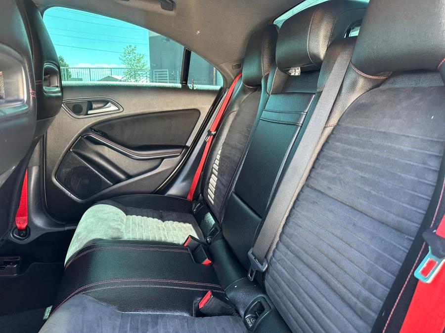 2015 Mercedes-Benz CLA-Class 4dr Sdn CLA 250 4MATIC, available for sale in Salt Lake City, Utah | New Level Motors. Salt Lake City, Utah 2015 Mercedes-Benz CLA-Class 4dr Sdn CLA 250 4MATIC, available for sale in Salt Lake City, Utah | New Level Motors. Salt Lake City, Utah