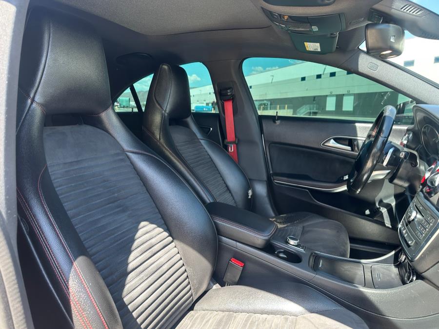 2015 Mercedes-Benz CLA-Class 4dr Sdn CLA 250 4MATIC, available for sale in Salt Lake City, Utah | New Level Motors. Salt Lake City, Utah 2015 Mercedes-Benz CLA-Class 4dr Sdn CLA 250 4MATIC, available for sale in Salt Lake City, Utah | New Level Motors. Salt Lake City, Utah