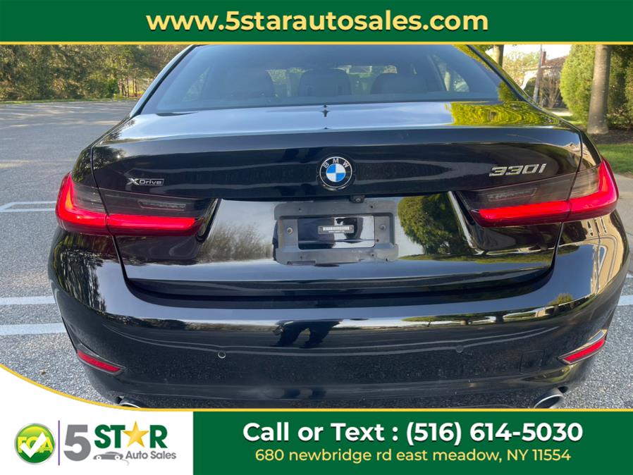 2021 BMW 3 Series 330i xDrive Sedan North America, available for sale in East Meadow, New York | 5 Star Auto Sales Inc. East Meadow, New York 2021 BMW 3 Series 330i xDrive Sedan North America, available for sale in East Meadow, New York | 5 Star Auto Sales Inc. East Meadow, New York