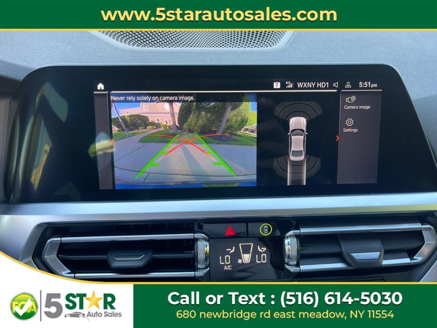 2021 BMW 3 Series 330i xDrive Sedan North America, available for sale in East Meadow, New York | 5 Star Auto Sales Inc. East Meadow, New York 2021 BMW 3 Series 330i xDrive Sedan North America, available for sale in East Meadow, New York | 5 Star Auto Sales Inc. East Meadow, New York