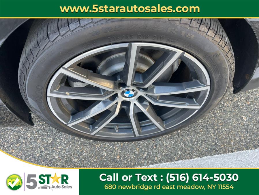 2021 BMW 3 Series 330i xDrive Sedan North America, available for sale in East Meadow, New York | 5 Star Auto Sales Inc. East Meadow, New York 2021 BMW 3 Series 330i xDrive Sedan North America, available for sale in East Meadow, New York | 5 Star Auto Sales Inc. East Meadow, New York