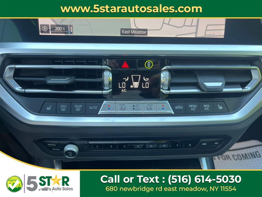 2021 BMW 3 Series 330i xDrive Sedan North America, available for sale in East Meadow, New York | 5 Star Auto Sales Inc. East Meadow, New York 2021 BMW 3 Series 330i xDrive Sedan North America, available for sale in East Meadow, New York | 5 Star Auto Sales Inc. East Meadow, New York