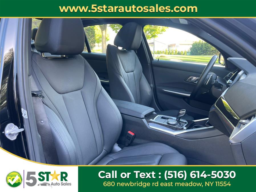2021 BMW 3 Series 330i xDrive Sedan North America, available for sale in East Meadow, New York | 5 Star Auto Sales Inc. East Meadow, New York 2021 BMW 3 Series 330i xDrive Sedan North America, available for sale in East Meadow, New York | 5 Star Auto Sales Inc. East Meadow, New York