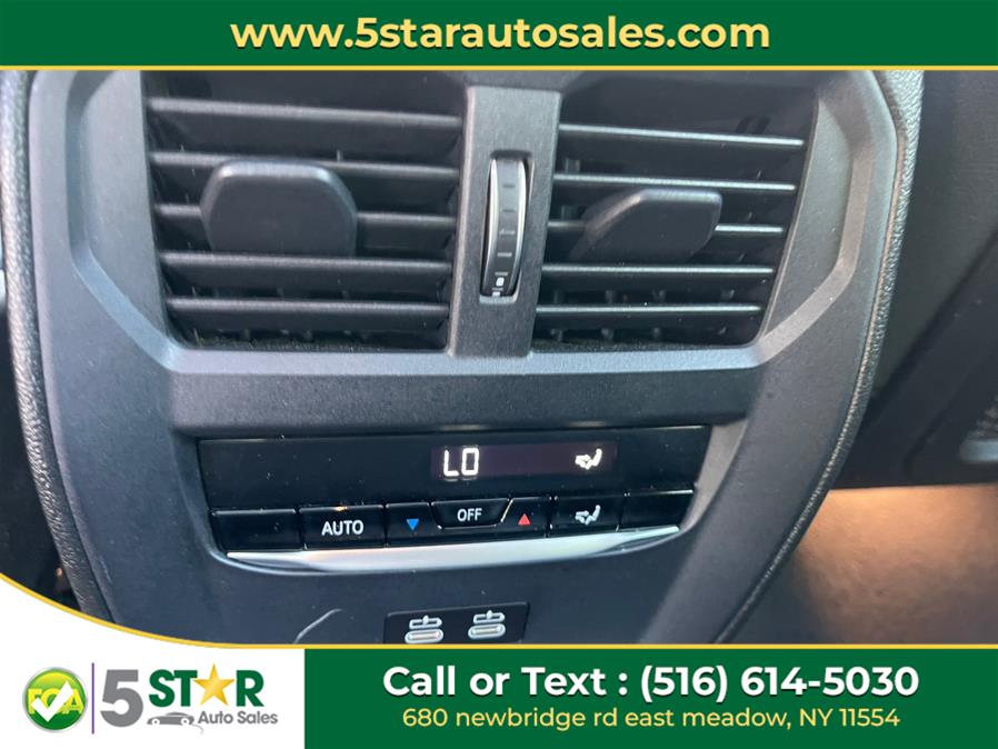 2021 BMW 3 Series 330i xDrive Sedan North America, available for sale in East Meadow, New York | 5 Star Auto Sales Inc. East Meadow, New York 2021 BMW 3 Series 330i xDrive Sedan North America, available for sale in East Meadow, New York | 5 Star Auto Sales Inc. East Meadow, New York