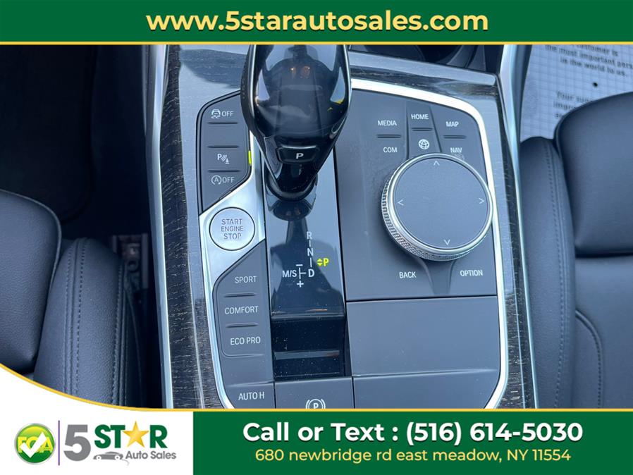 2021 BMW 3 Series 330i xDrive Sedan North America, available for sale in East Meadow, New York | 5 Star Auto Sales Inc. East Meadow, New York 2021 BMW 3 Series 330i xDrive Sedan North America, available for sale in East Meadow, New York | 5 Star Auto Sales Inc. East Meadow, New York