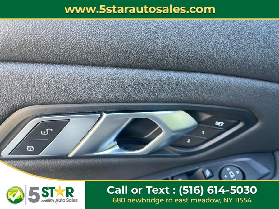 2021 BMW 3 Series 330i xDrive Sedan North America, available for sale in East Meadow, New York | 5 Star Auto Sales Inc. East Meadow, New York 2021 BMW 3 Series 330i xDrive Sedan North America, available for sale in East Meadow, New York | 5 Star Auto Sales Inc. East Meadow, New York