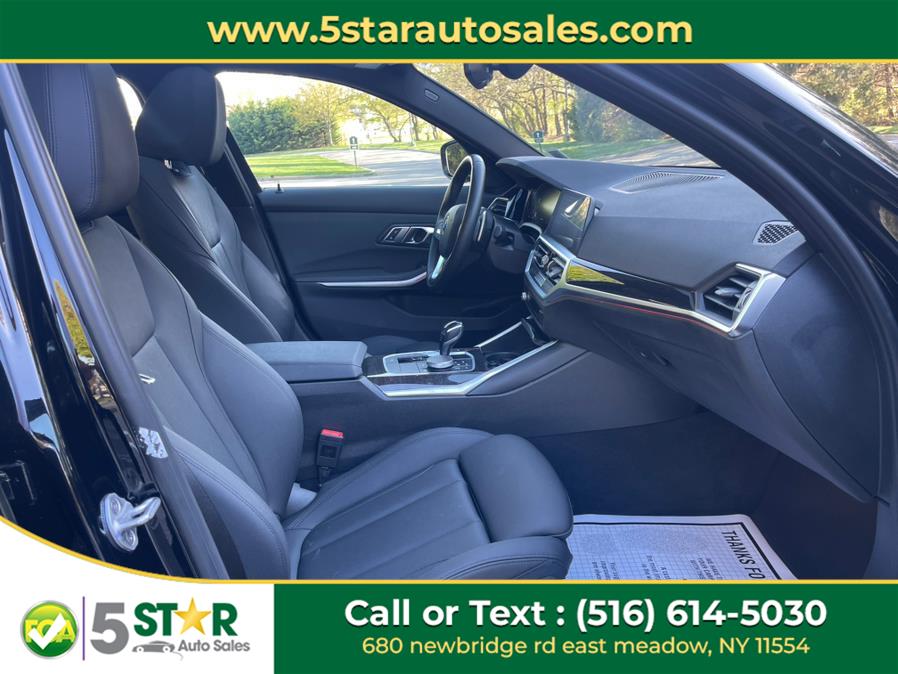 2021 BMW 3 Series 330i xDrive Sedan North America, available for sale in East Meadow, New York | 5 Star Auto Sales Inc. East Meadow, New York 2021 BMW 3 Series 330i xDrive Sedan North America, available for sale in East Meadow, New York | 5 Star Auto Sales Inc. East Meadow, New York