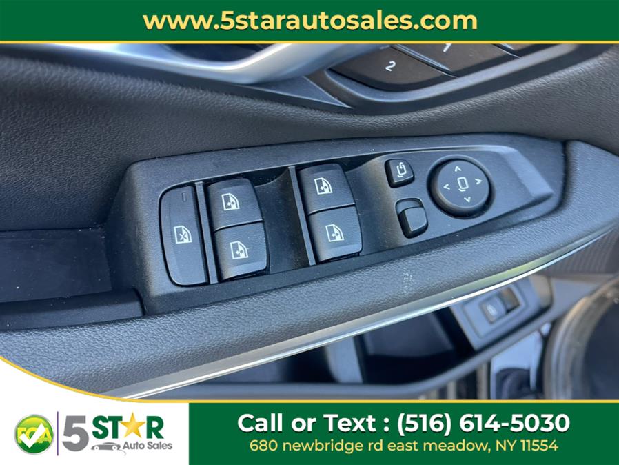 2021 BMW 3 Series 330i xDrive Sedan North America, available for sale in East Meadow, New York | 5 Star Auto Sales Inc. East Meadow, New York 2021 BMW 3 Series 330i xDrive Sedan North America, available for sale in East Meadow, New York | 5 Star Auto Sales Inc. East Meadow, New York