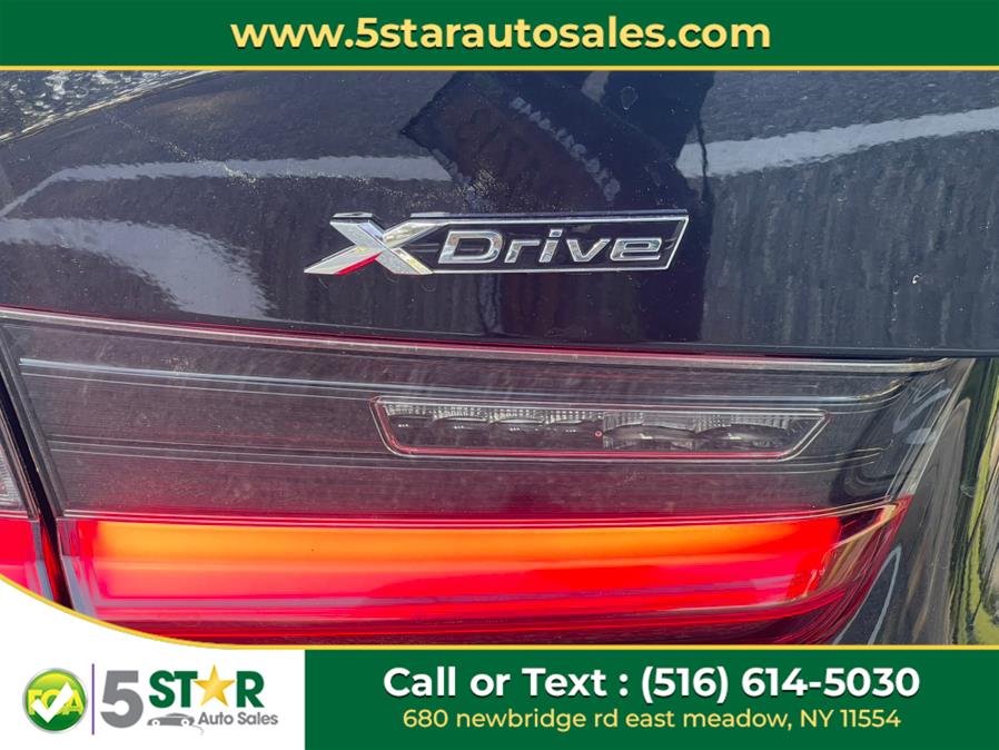 2021 BMW 3 Series 330i xDrive Sedan North America, available for sale in East Meadow, New York | 5 Star Auto Sales Inc. East Meadow, New York 2021 BMW 3 Series 330i xDrive Sedan North America, available for sale in East Meadow, New York | 5 Star Auto Sales Inc. East Meadow, New York