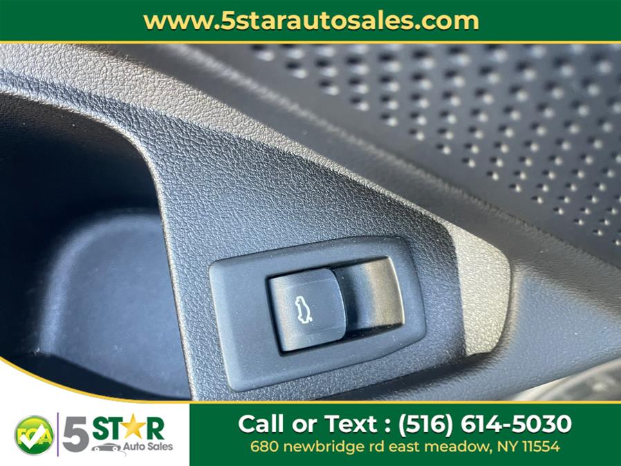 2021 BMW 3 Series 330i xDrive Sedan North America, available for sale in East Meadow, New York | 5 Star Auto Sales Inc. East Meadow, New York 2021 BMW 3 Series 330i xDrive Sedan North America, available for sale in East Meadow, New York | 5 Star Auto Sales Inc. East Meadow, New York