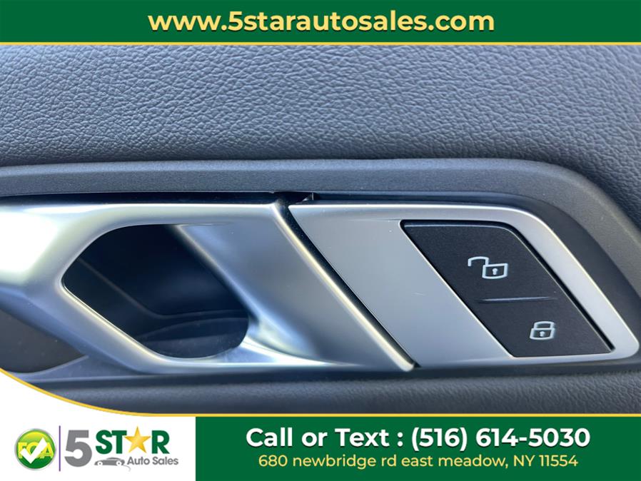 2021 BMW 3 Series 330i xDrive Sedan North America, available for sale in East Meadow, New York | 5 Star Auto Sales Inc. East Meadow, New York 2021 BMW 3 Series 330i xDrive Sedan North America, available for sale in East Meadow, New York | 5 Star Auto Sales Inc. East Meadow, New York