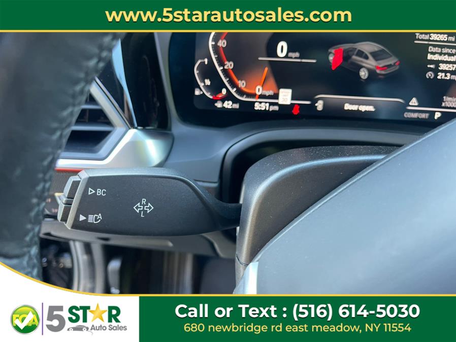 2021 BMW 3 Series 330i xDrive Sedan North America, available for sale in East Meadow, New York | 5 Star Auto Sales Inc. East Meadow, New York 2021 BMW 3 Series 330i xDrive Sedan North America, available for sale in East Meadow, New York | 5 Star Auto Sales Inc. East Meadow, New York