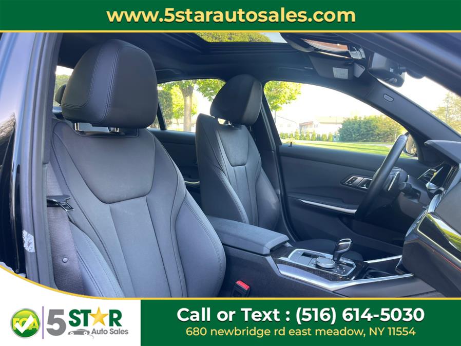 2021 BMW 3 Series 330i xDrive Sedan North America, available for sale in East Meadow, New York | 5 Star Auto Sales Inc. East Meadow, New York 2021 BMW 3 Series 330i xDrive Sedan North America, available for sale in East Meadow, New York | 5 Star Auto Sales Inc. East Meadow, New York