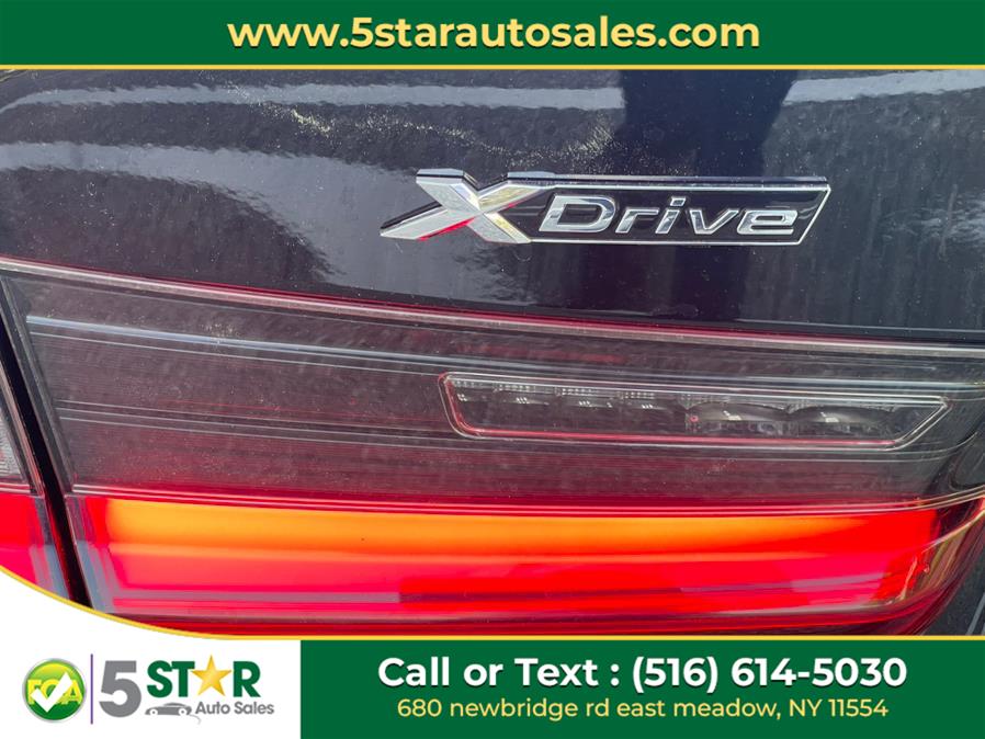 2021 BMW 3 Series 330i xDrive Sedan North America, available for sale in East Meadow, New York | 5 Star Auto Sales Inc. East Meadow, New York 2021 BMW 3 Series 330i xDrive Sedan North America, available for sale in East Meadow, New York | 5 Star Auto Sales Inc. East Meadow, New York