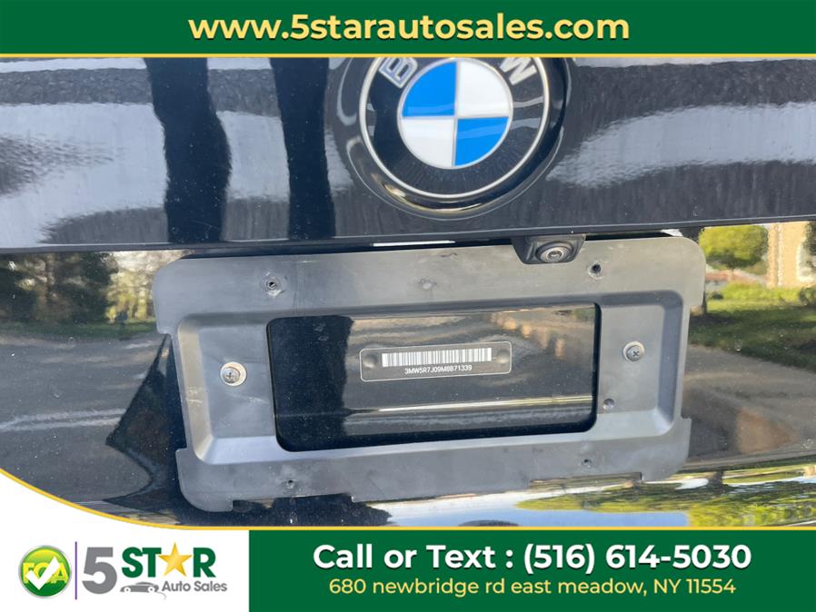 2021 BMW 3 Series 330i xDrive Sedan North America, available for sale in East Meadow, New York | 5 Star Auto Sales Inc. East Meadow, New York 2021 BMW 3 Series 330i xDrive Sedan North America, available for sale in East Meadow, New York | 5 Star Auto Sales Inc. East Meadow, New York