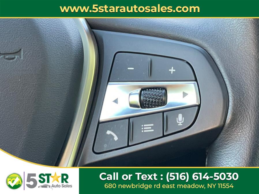 2021 BMW 3 Series 330i xDrive Sedan North America, available for sale in East Meadow, New York | 5 Star Auto Sales Inc. East Meadow, New York 2021 BMW 3 Series 330i xDrive Sedan North America, available for sale in East Meadow, New York | 5 Star Auto Sales Inc. East Meadow, New York