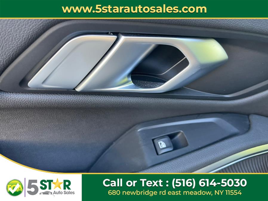 2021 BMW 3 Series 330i xDrive Sedan North America, available for sale in East Meadow, New York | 5 Star Auto Sales Inc. East Meadow, New York 2021 BMW 3 Series 330i xDrive Sedan North America, available for sale in East Meadow, New York | 5 Star Auto Sales Inc. East Meadow, New York
