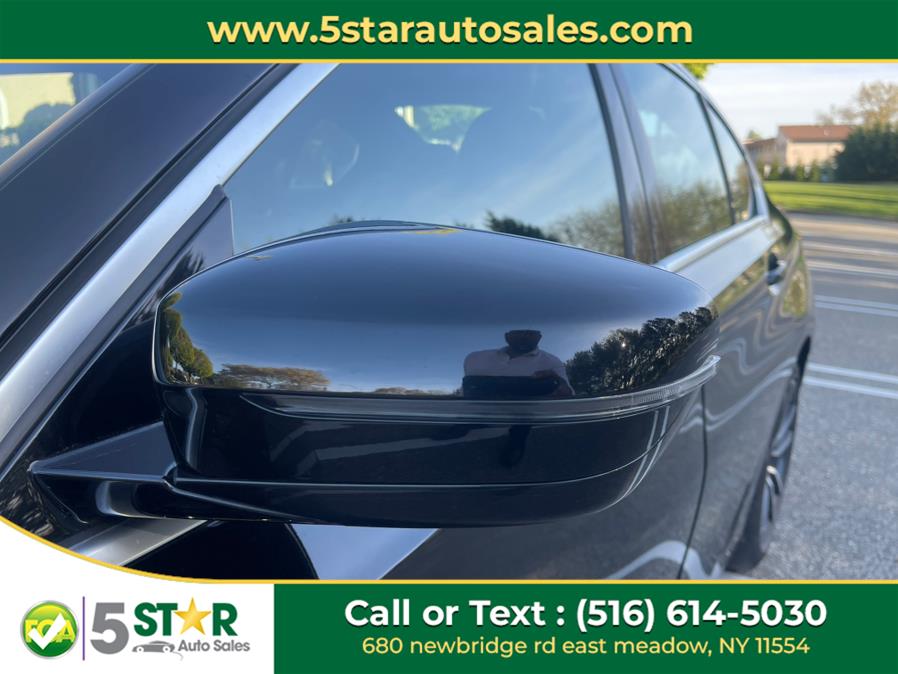 2021 BMW 3 Series 330i xDrive Sedan North America, available for sale in East Meadow, New York | 5 Star Auto Sales Inc. East Meadow, New York 2021 BMW 3 Series 330i xDrive Sedan North America, available for sale in East Meadow, New York | 5 Star Auto Sales Inc. East Meadow, New York