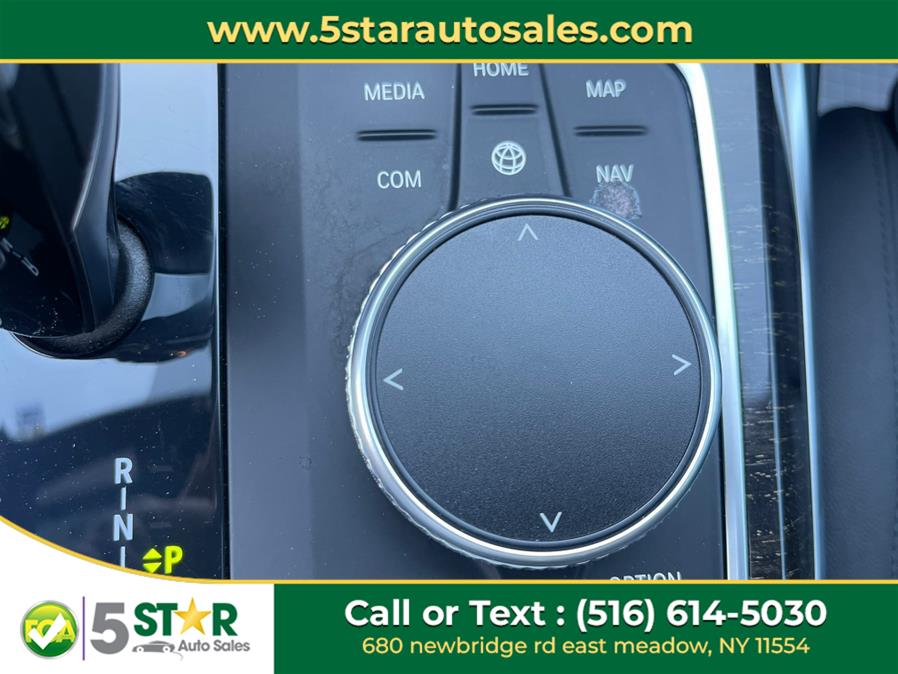 2021 BMW 3 Series 330i xDrive Sedan North America, available for sale in East Meadow, New York | 5 Star Auto Sales Inc. East Meadow, New York 2021 BMW 3 Series 330i xDrive Sedan North America, available for sale in East Meadow, New York | 5 Star Auto Sales Inc. East Meadow, New York