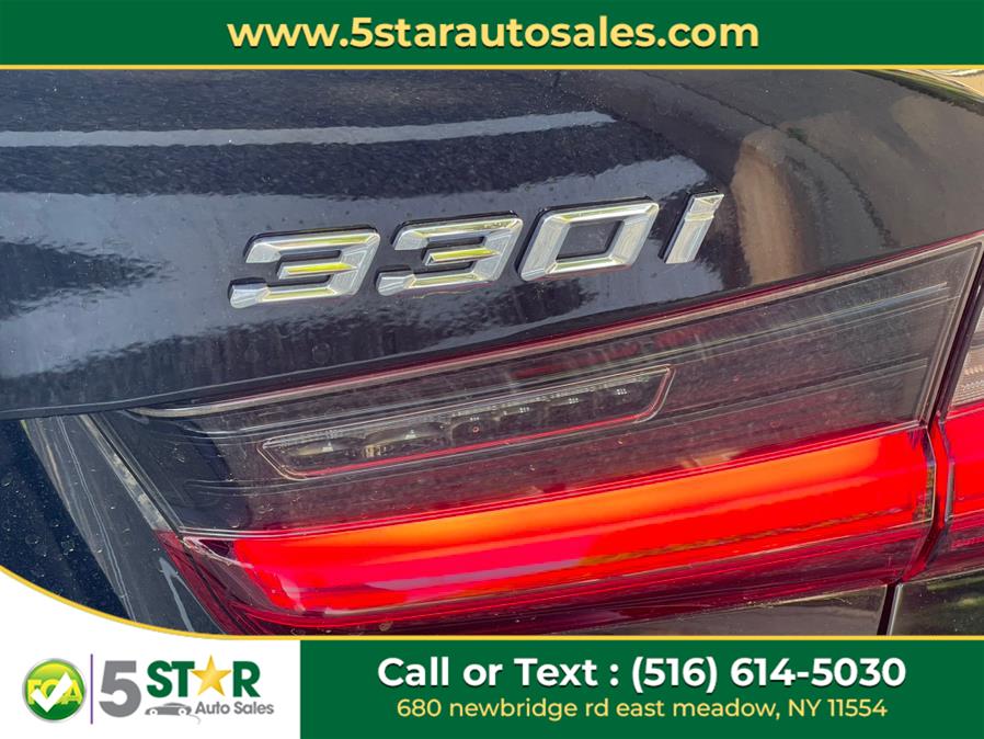 2021 BMW 3 Series 330i xDrive Sedan North America, available for sale in East Meadow, New York | 5 Star Auto Sales Inc. East Meadow, New York 2021 BMW 3 Series 330i xDrive Sedan North America, available for sale in East Meadow, New York | 5 Star Auto Sales Inc. East Meadow, New York