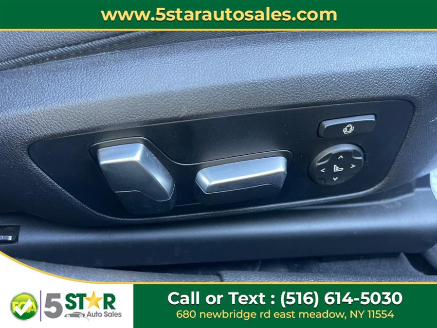 2021 BMW 3 Series 330i xDrive Sedan North America, available for sale in East Meadow, New York | 5 Star Auto Sales Inc. East Meadow, New York 2021 BMW 3 Series 330i xDrive Sedan North America, available for sale in East Meadow, New York | 5 Star Auto Sales Inc. East Meadow, New York
