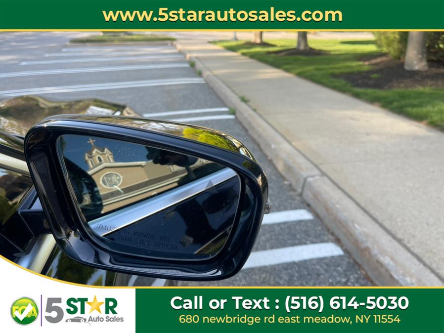 2021 BMW 3 Series 330i xDrive Sedan North America, available for sale in East Meadow, New York | 5 Star Auto Sales Inc. East Meadow, New York 2021 BMW 3 Series 330i xDrive Sedan North America, available for sale in East Meadow, New York | 5 Star Auto Sales Inc. East Meadow, New York