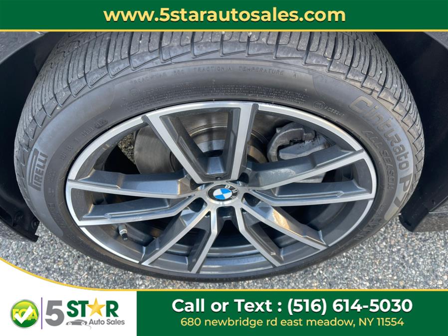 2021 BMW 3 Series 330i xDrive Sedan North America, available for sale in East Meadow, New York | 5 Star Auto Sales Inc. East Meadow, New York 2021 BMW 3 Series 330i xDrive Sedan North America, available for sale in East Meadow, New York | 5 Star Auto Sales Inc. East Meadow, New York