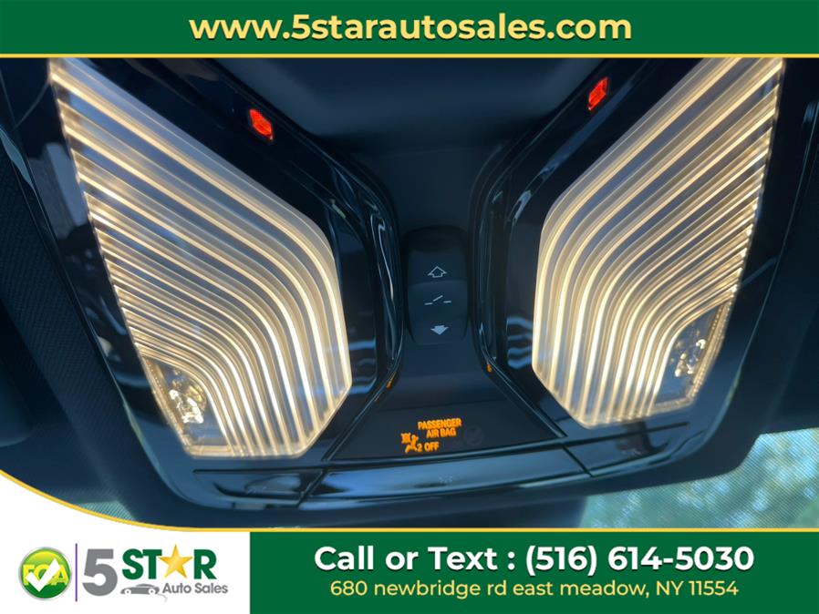 2021 BMW 3 Series 330i xDrive Sedan North America, available for sale in East Meadow, New York | 5 Star Auto Sales Inc. East Meadow, New York 2021 BMW 3 Series 330i xDrive Sedan North America, available for sale in East Meadow, New York | 5 Star Auto Sales Inc. East Meadow, New York