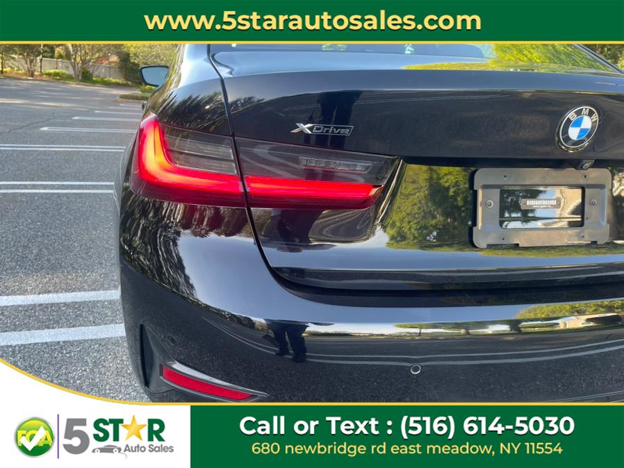 2021 BMW 3 Series 330i xDrive Sedan North America, available for sale in East Meadow, New York | 5 Star Auto Sales Inc. East Meadow, New York 2021 BMW 3 Series 330i xDrive Sedan North America, available for sale in East Meadow, New York | 5 Star Auto Sales Inc. East Meadow, New York