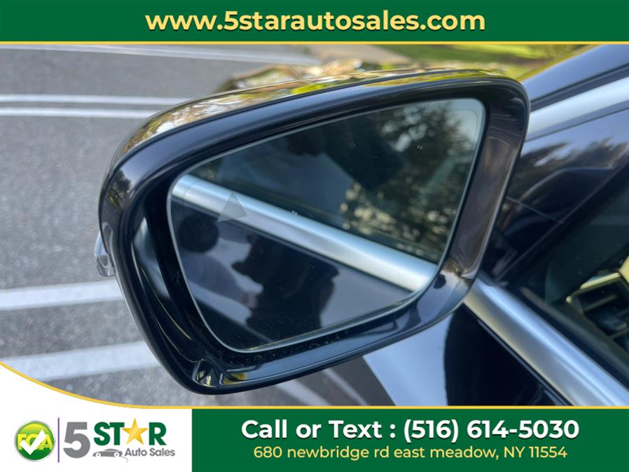 2021 BMW 3 Series 330i xDrive Sedan North America, available for sale in East Meadow, New York | 5 Star Auto Sales Inc. East Meadow, New York 2021 BMW 3 Series 330i xDrive Sedan North America, available for sale in East Meadow, New York | 5 Star Auto Sales Inc. East Meadow, New York