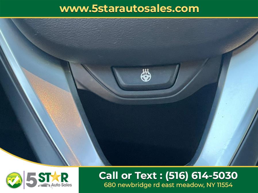 2021 BMW 3 Series 330i xDrive Sedan North America, available for sale in East Meadow, New York | 5 Star Auto Sales Inc. East Meadow, New York 2021 BMW 3 Series 330i xDrive Sedan North America, available for sale in East Meadow, New York | 5 Star Auto Sales Inc. East Meadow, New York