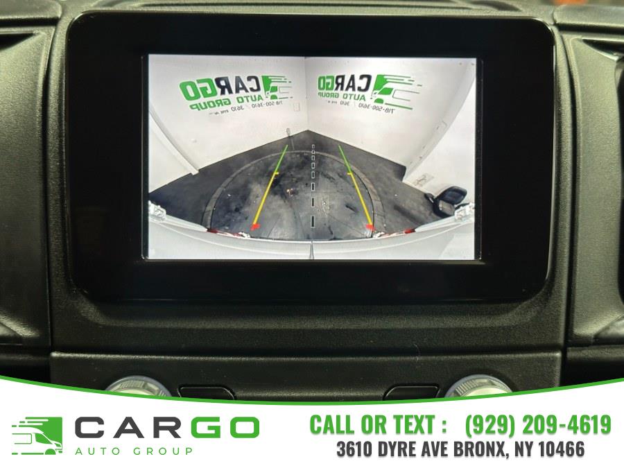 2023 Ram ProMaster Cargo Van 2500 High Roof 159" WB, available for sale in Bronx, New York | Cargo Auto Group LLC. Bronx, New York 2023 Ram ProMaster Cargo Van 2500 High Roof 159" WB, available for sale in Bronx, New York | Cargo Auto Group LLC. Bronx, New York
