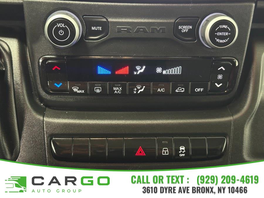 2023 Ram ProMaster Cargo Van 2500 High Roof 159" WB, available for sale in Bronx, New York | Cargo Auto Group LLC. Bronx, New York 2023 Ram ProMaster Cargo Van 2500 High Roof 159" WB, available for sale in Bronx, New York | Cargo Auto Group LLC. Bronx, New York