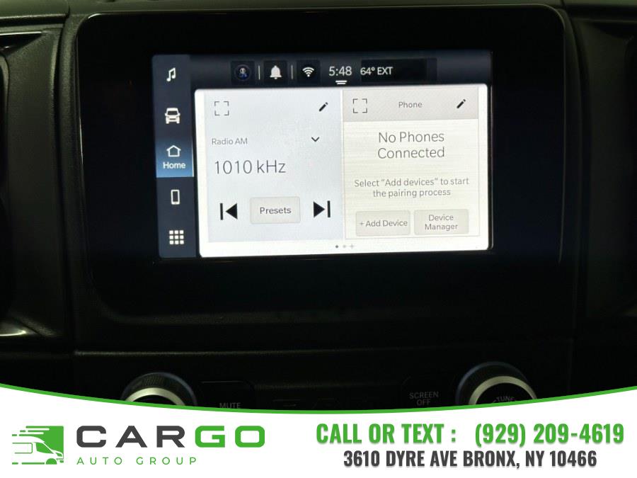 2023 Ram ProMaster Cargo Van 2500 High Roof 159" WB, available for sale in Bronx, New York | Cargo Auto Group LLC. Bronx, New York 2023 Ram ProMaster Cargo Van 2500 High Roof 159" WB, available for sale in Bronx, New York | Cargo Auto Group LLC. Bronx, New York